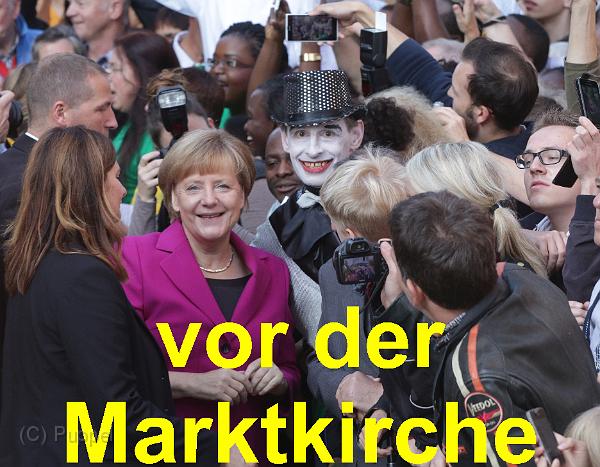 A vor der Marktkirche.jpg